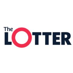 reclame aqui the lotter|Não é confiável .